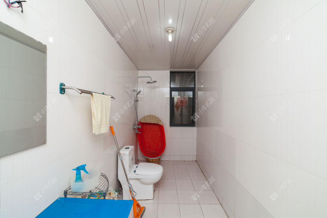 公园壹号一二期房源 常州公园壹号一二期在租房源_小牛看房