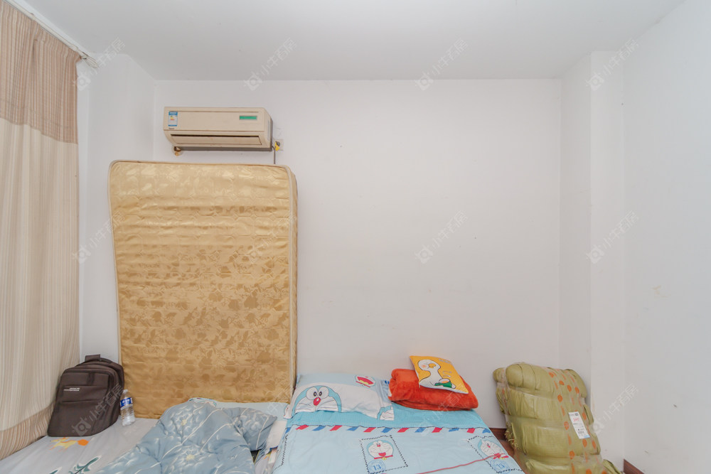 都市雅居房源室内图 常州都市雅居在售二手房源室内图_小牛看房