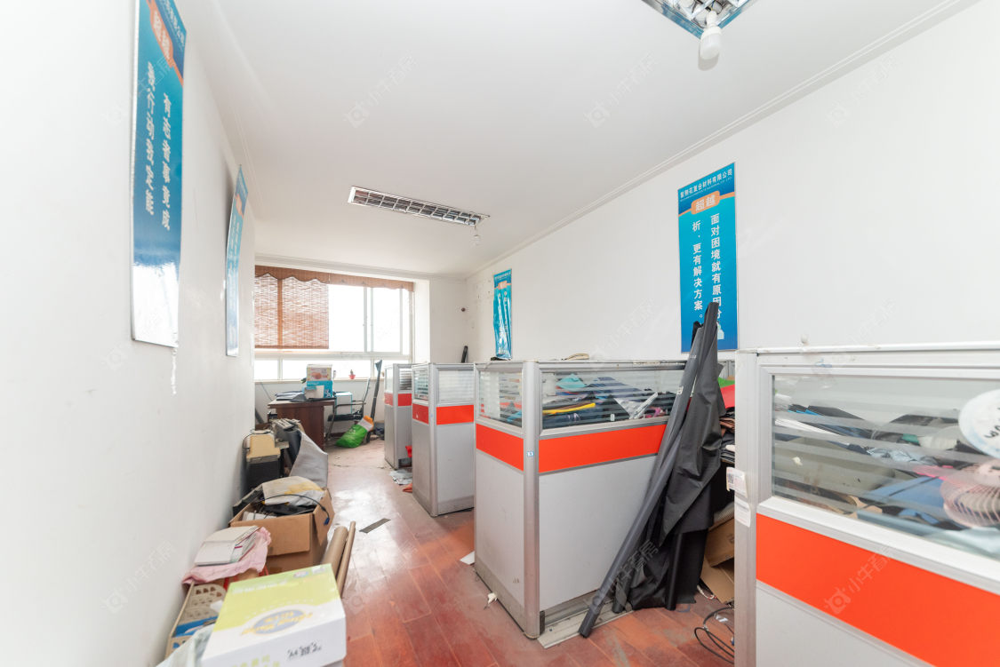 常州高力汽博城在售二手房_小牛看房