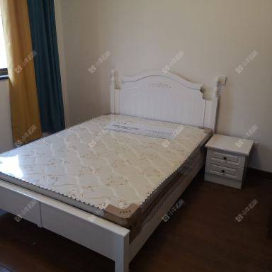 常州长安家园在租房源室内图_小牛看房