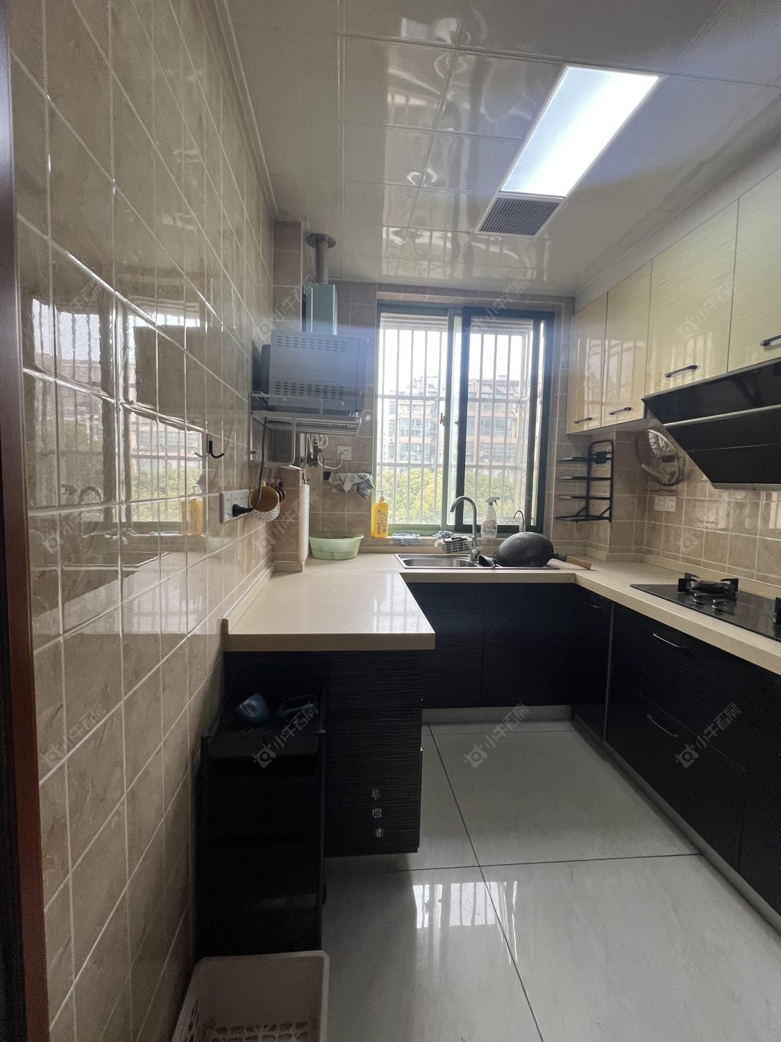 常州金玉苑在租房源室内图_小牛看房