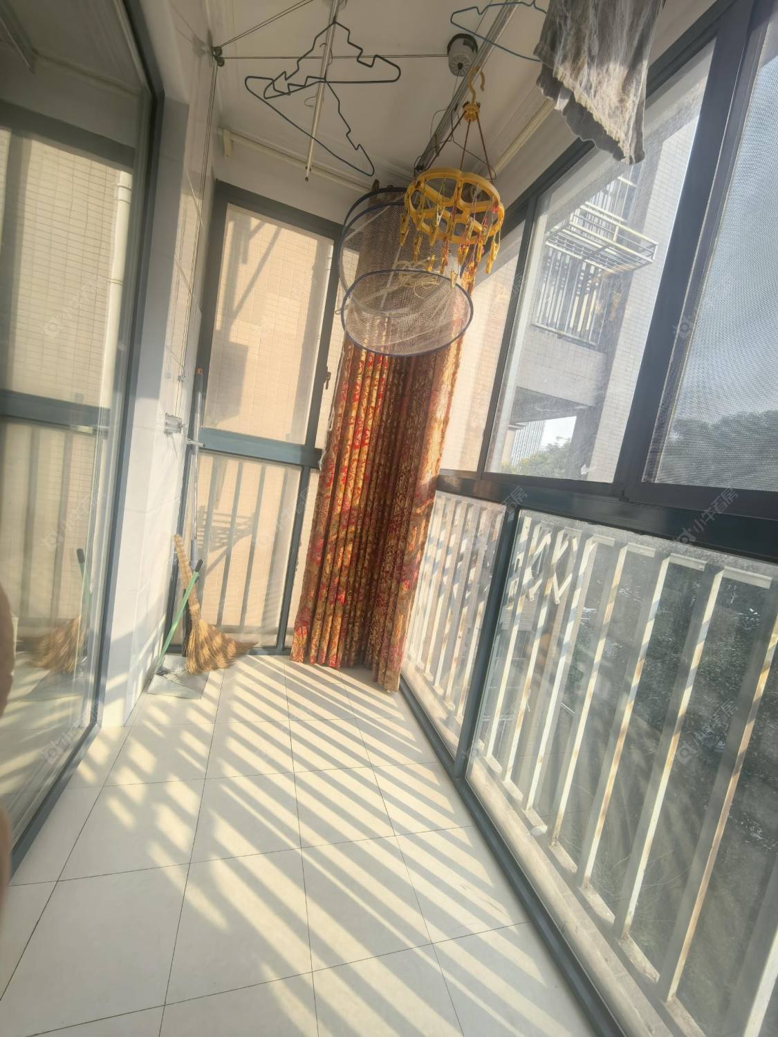 东方福郡房源户型图 常州东方福郡在租房源户型图_小牛看房