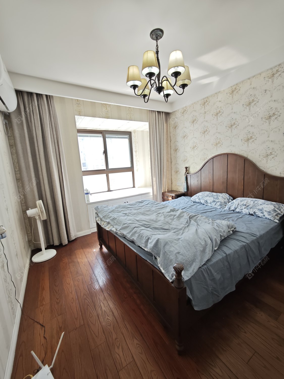 常州紫金城南区在租房源_小牛看房