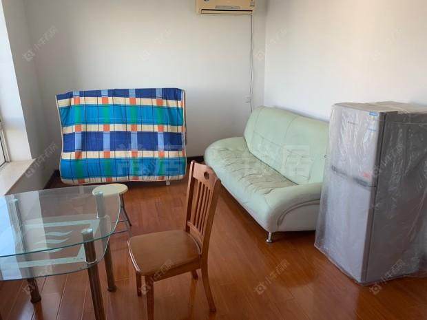 常州新天地商业广场在租房源_小牛看房