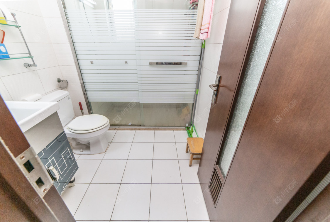 常州奥林匹克花园在售二手房源室内图_小牛看房