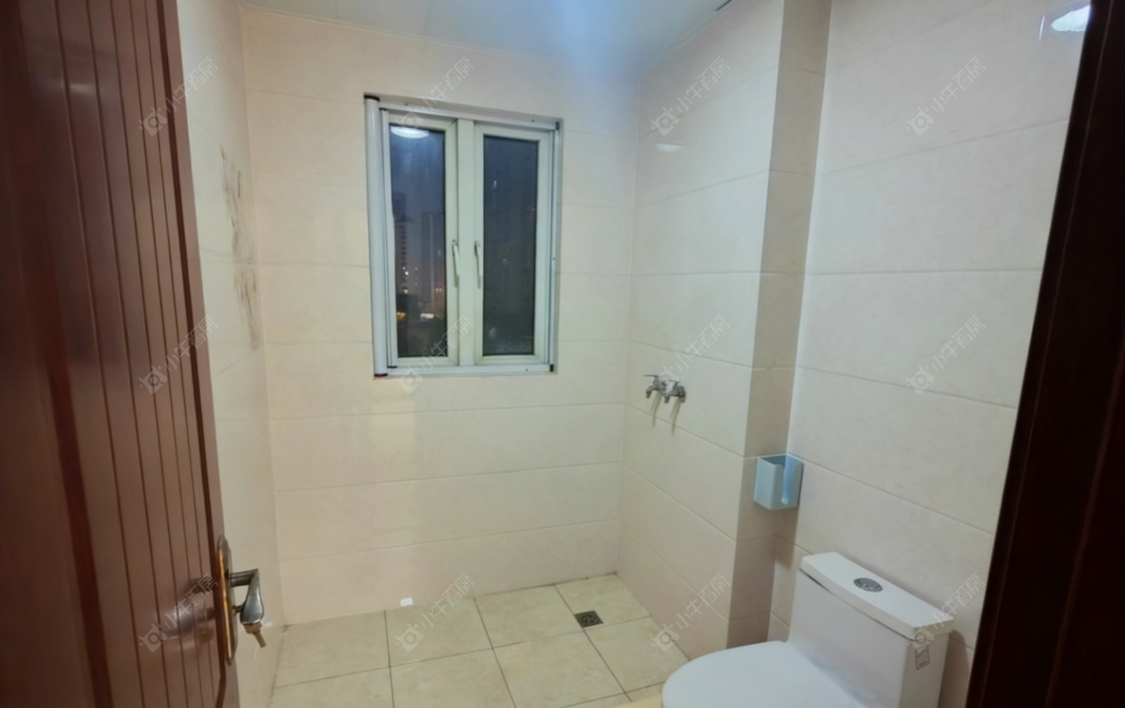 紫韵香庭一期房源室内图 常州紫韵香庭一期在租房源室内图_小牛看房