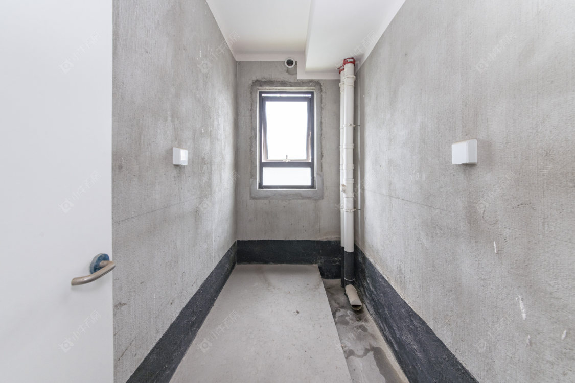 星河国际九区房源室内图 常州星河国际九区在售二手房源室内图_小牛看房