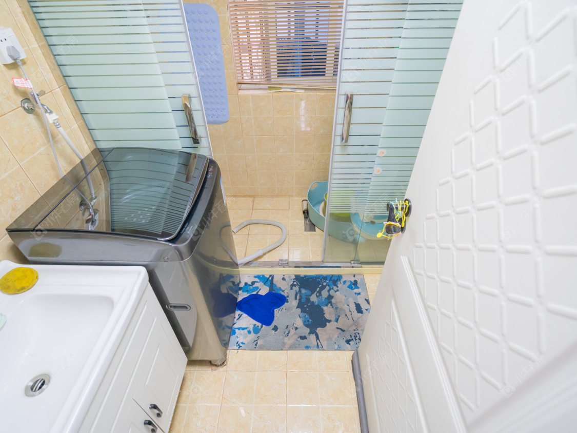 红梅新村房源室内图 常州红梅新村在售二手房源室内图_小牛看房