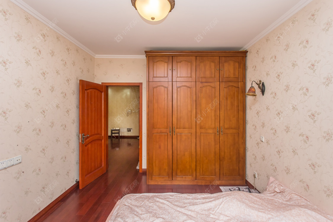 香缇湾花园房源室内图 常州香缇湾花园在售二手房源室内图_小牛看房