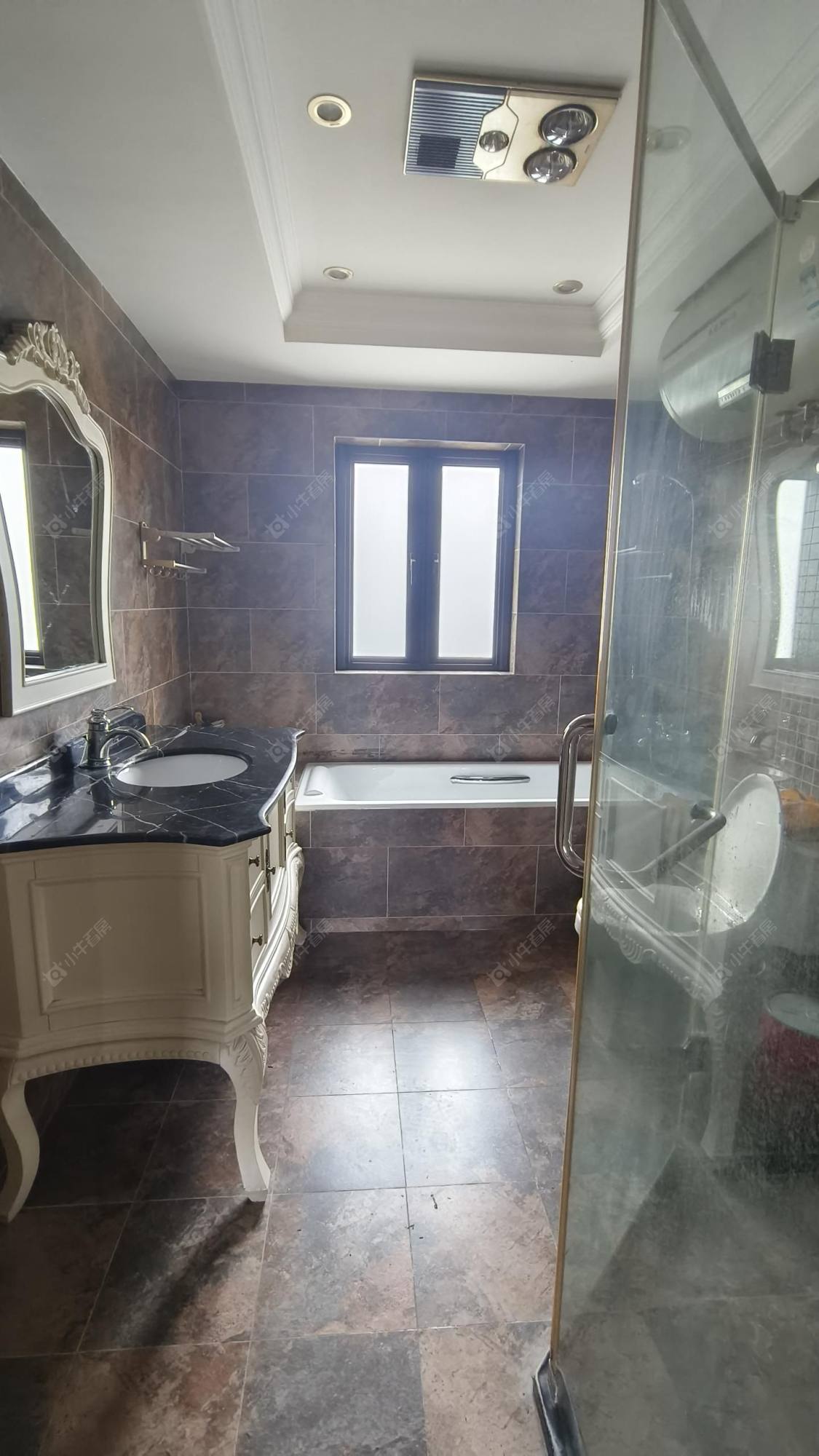 东渡海派青城房源室内图 常州东渡海派青城在租房源室内图_小牛看房