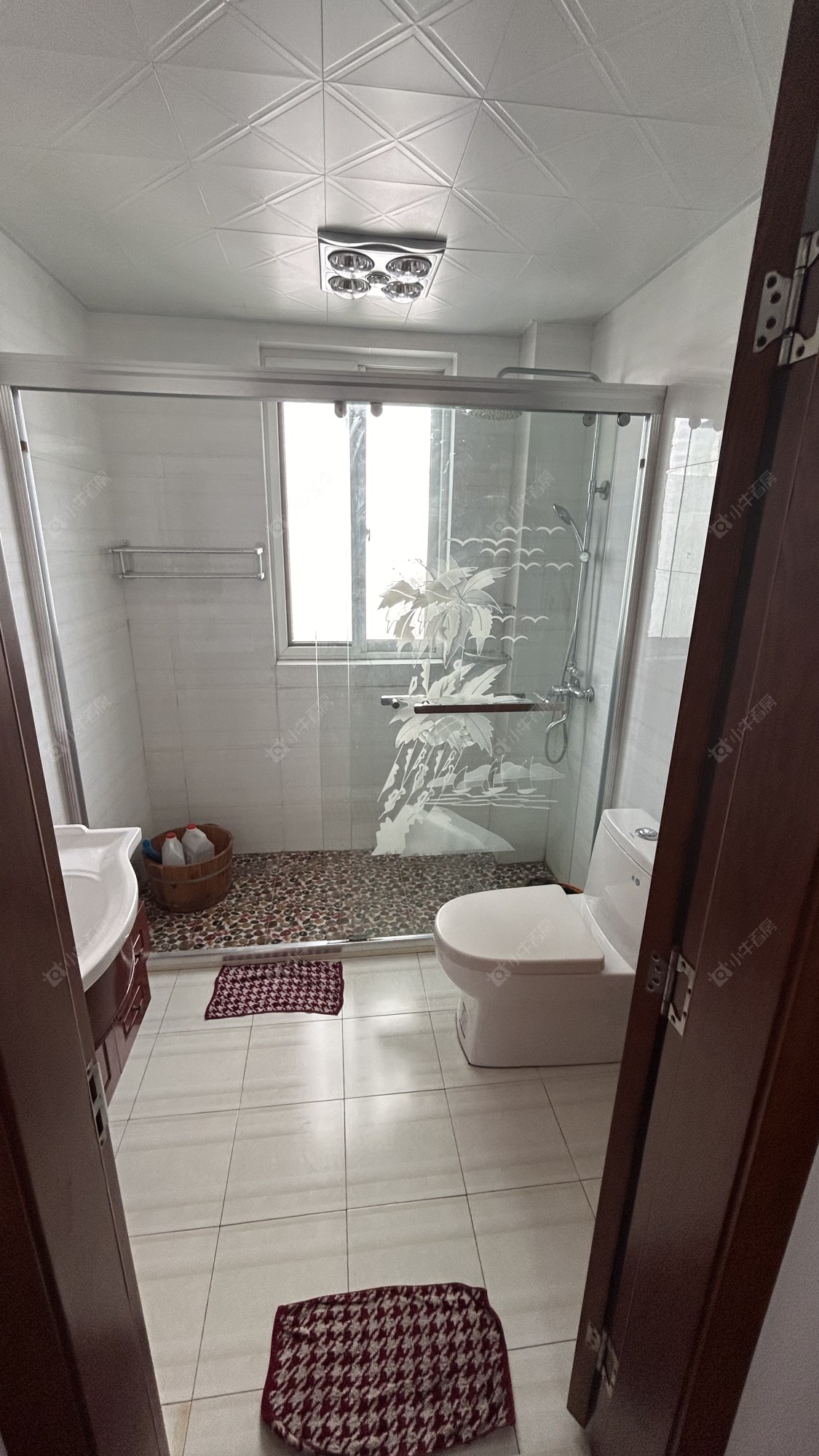 青竹苑B区房源 常州青竹苑B区在租房源_小牛看房