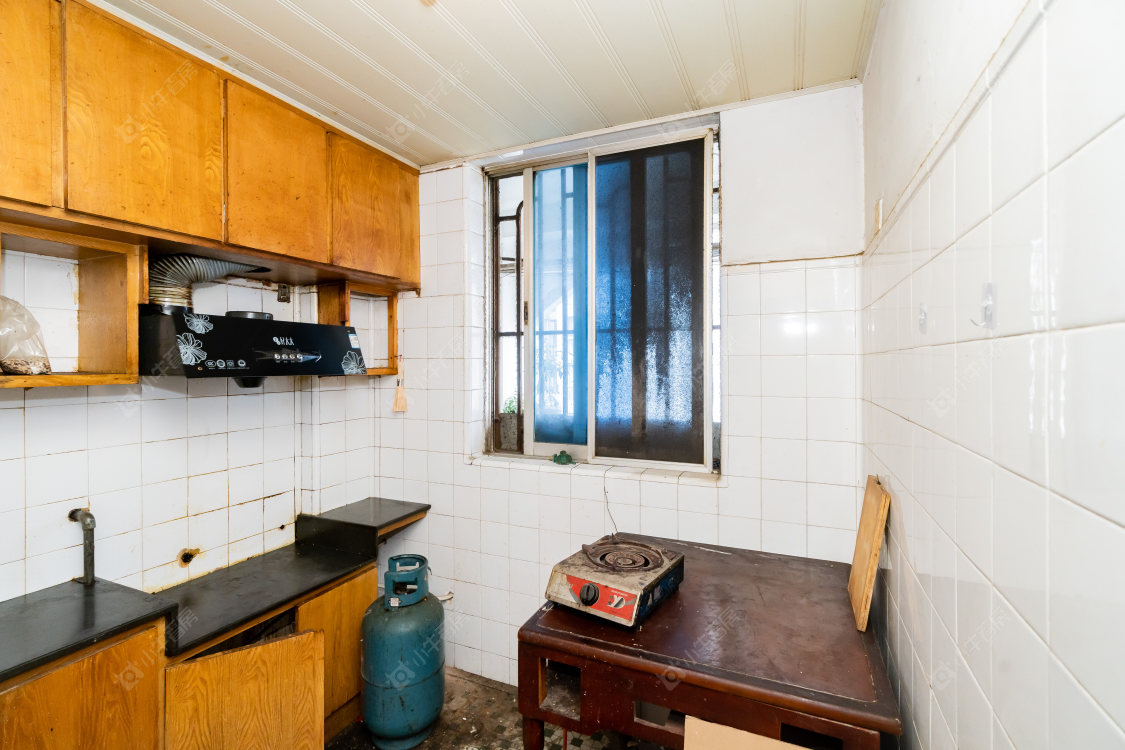 常州丽华二村在售二手房源室内图_小牛看房