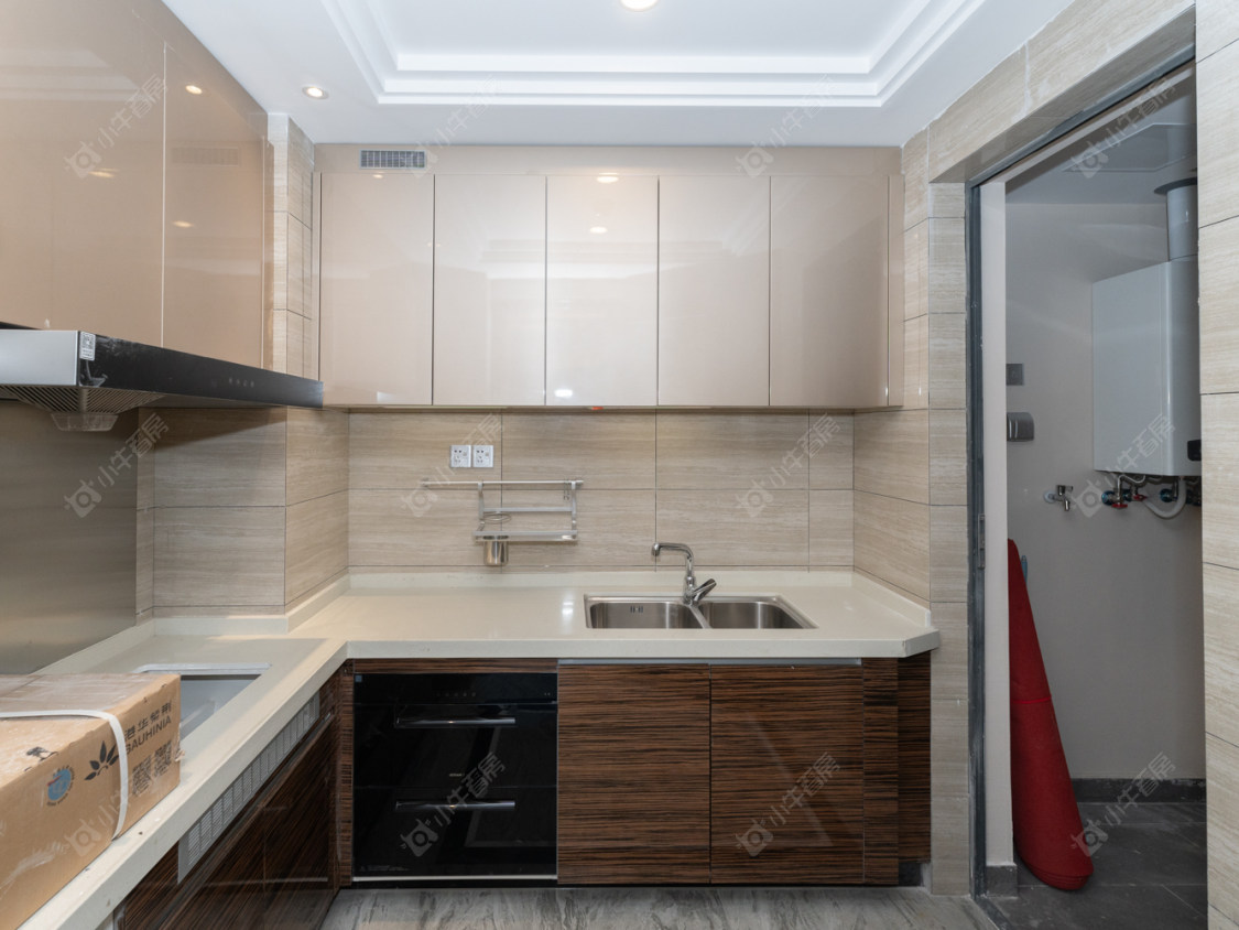 恒大悦府房源室内图 常州恒大悦府在售二手房源室内图_小牛看房