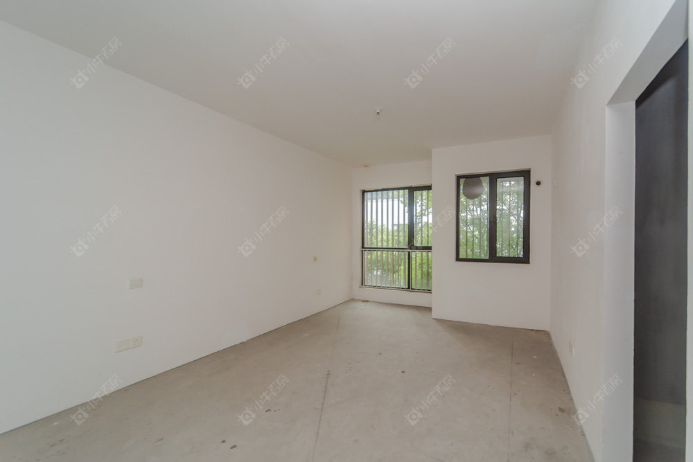 秀江南花园房源室内图 常州秀江南花园在售二手房源室内图_小牛看房