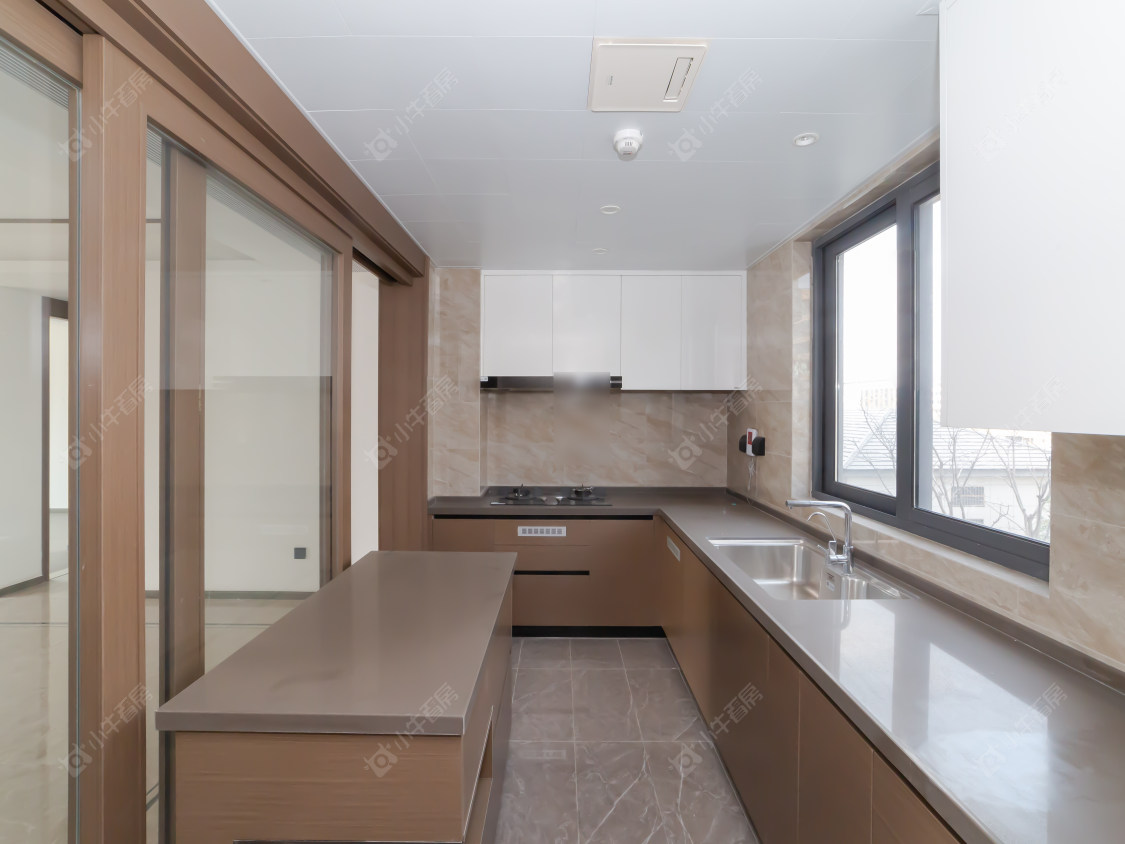 常州阳光城禹洲宸悦在售二手房源室内图_小牛看房