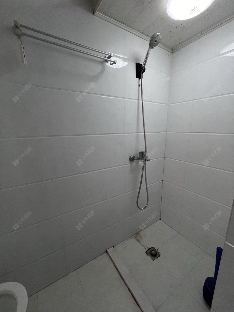 常州大学新村二社区在租房源室内图_小牛看房