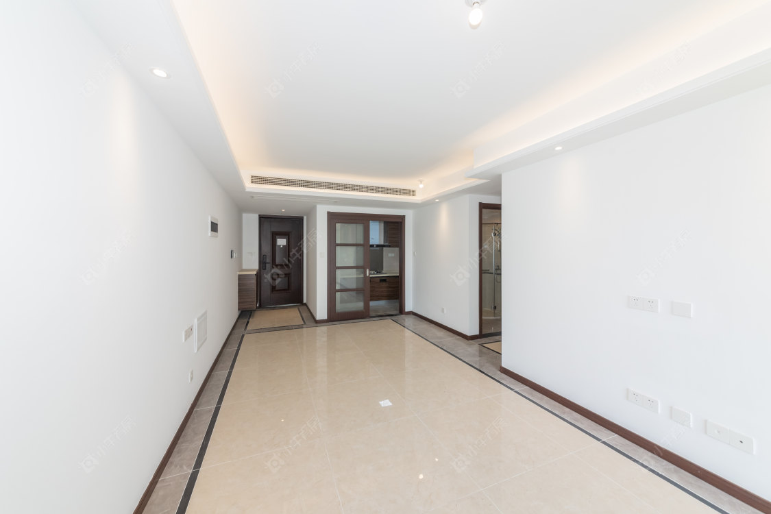 蓝光晶曜房源室内图 常州蓝光晶曜在售二手房源室内图_小牛看房