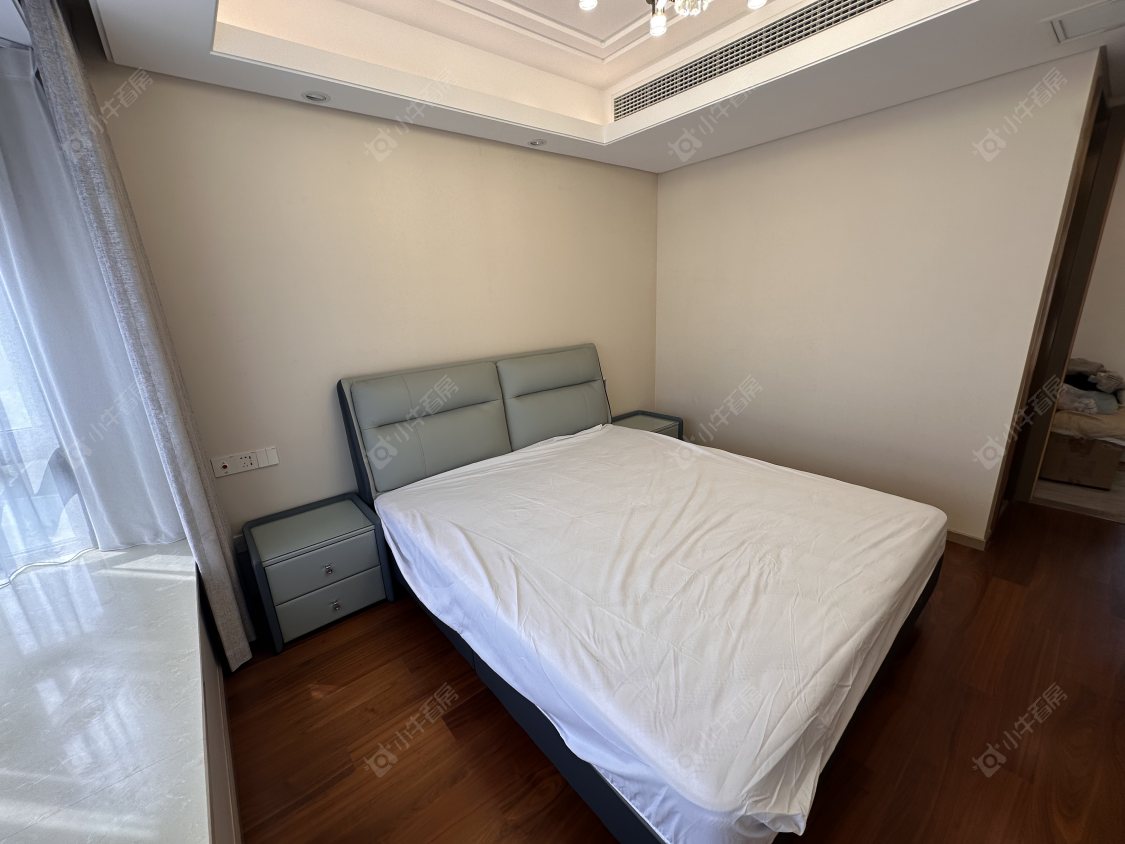 常州龙运天城在租房源_小牛看房