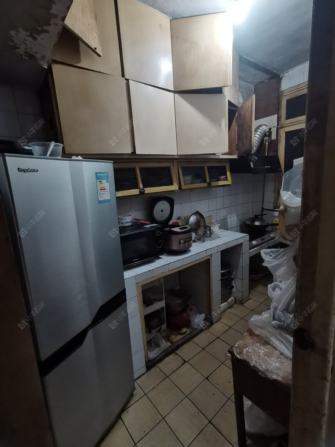 常州翠竹新村南区租房_翠竹新村南区2室1厅房源出租