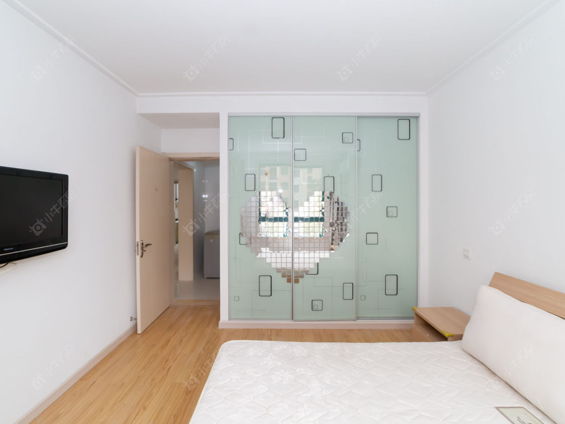 常州百草苑在售二手房_小牛看房