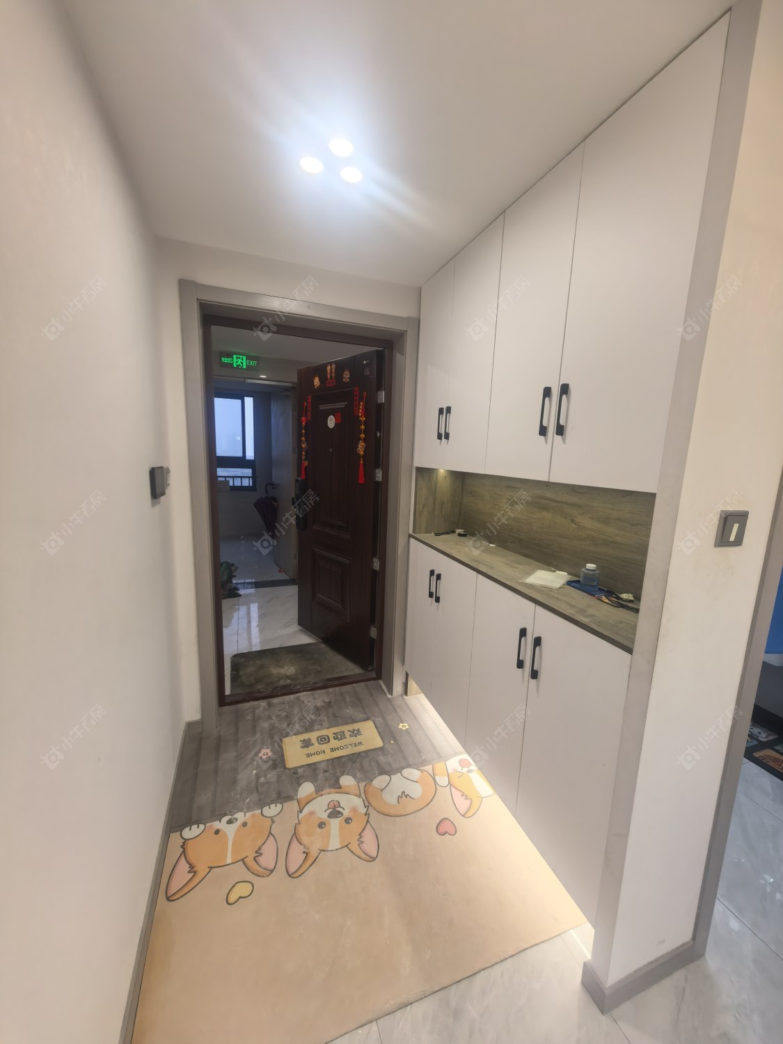 清云澜湾A区房源 常州清云澜湾A区在租房源_小牛看房