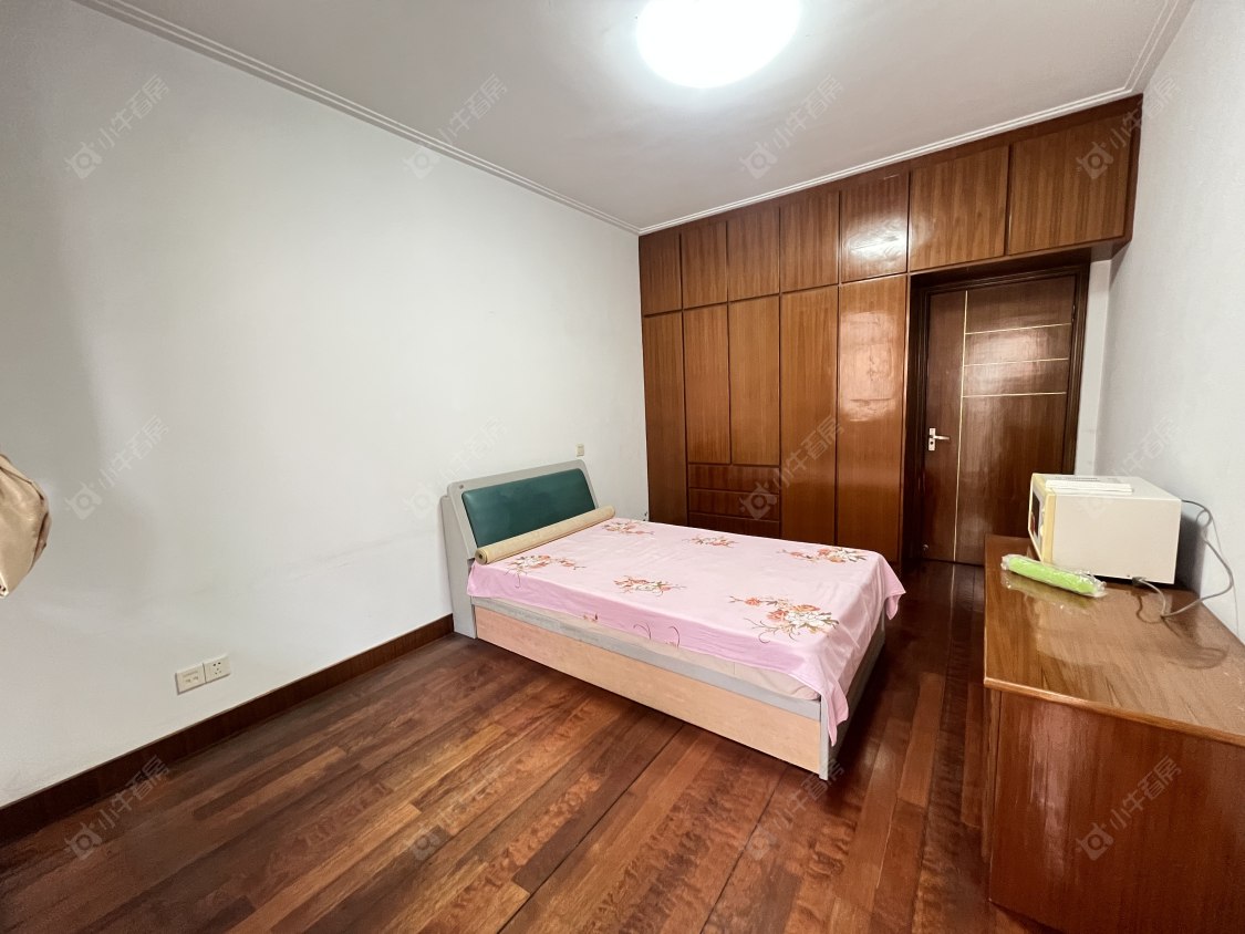 常州红星新村在租房源_小牛看房