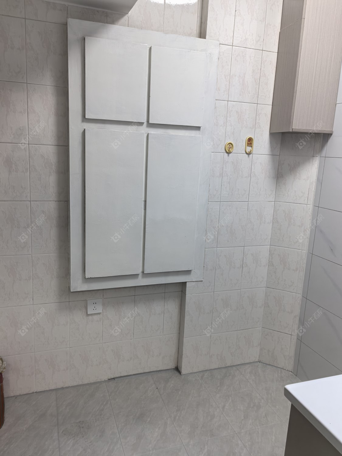 常州机械新村在租房源_小牛看房