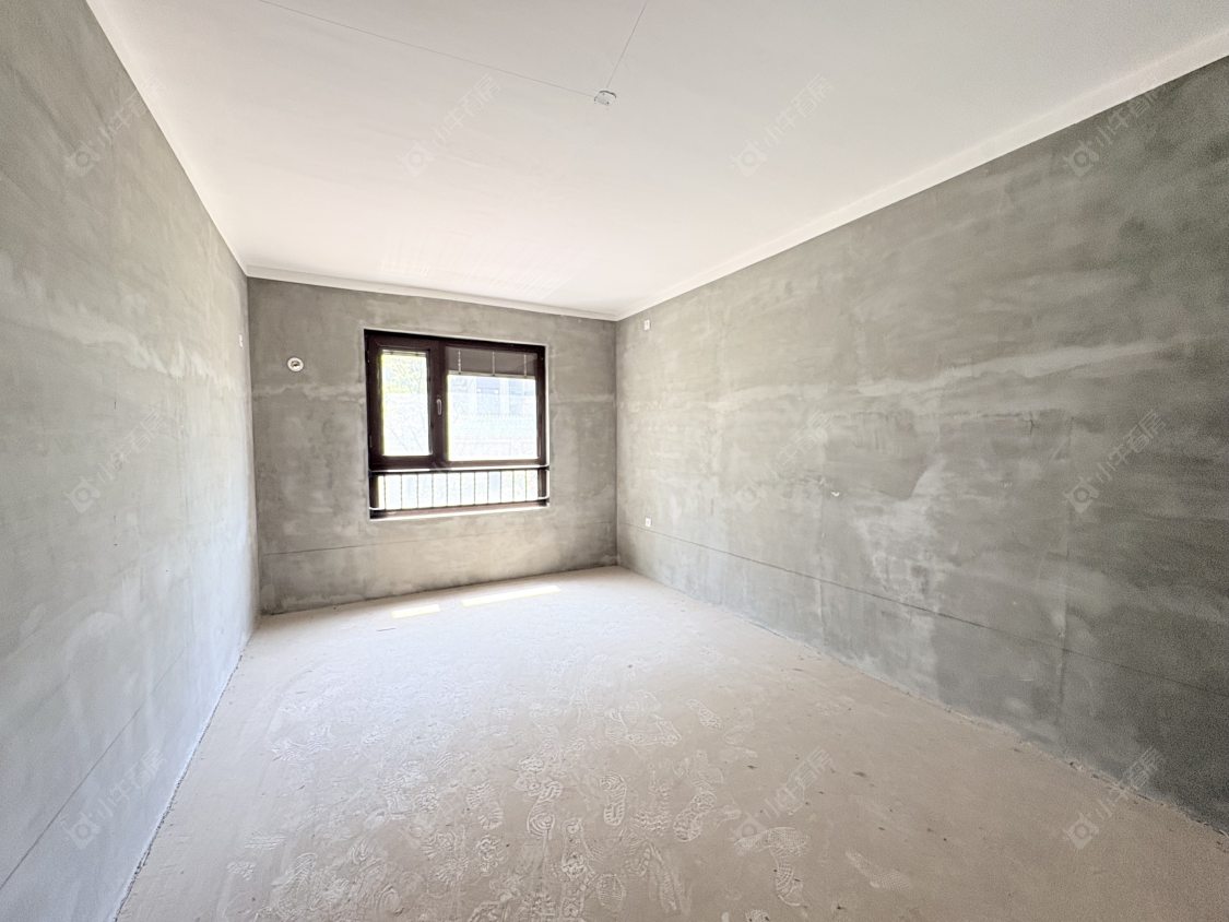 常州天怡南郡在售二手房_小牛看房