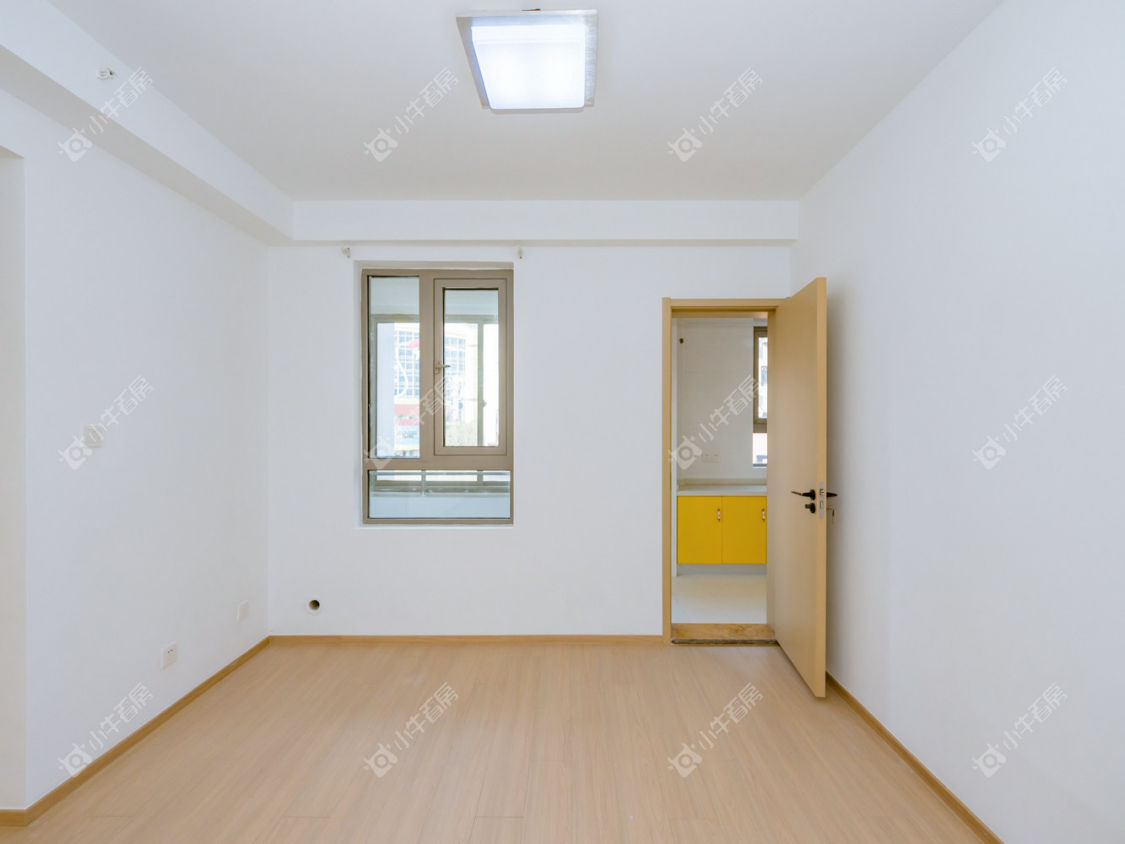 常州京城豪苑北区在租房源室内图_小牛看房