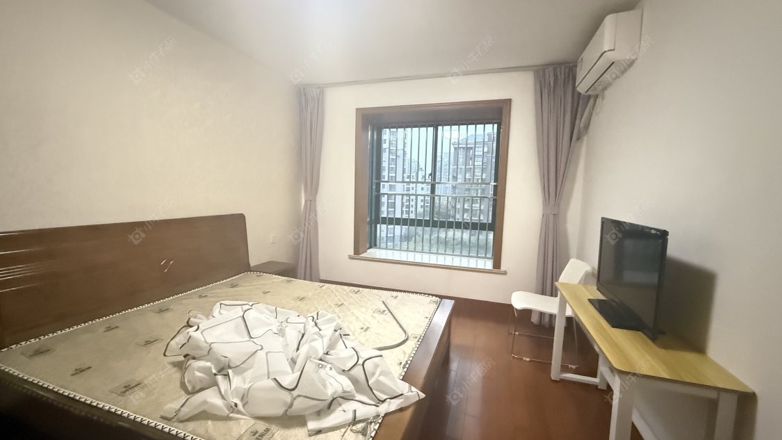 常州旺角花园在租房源_小牛看房