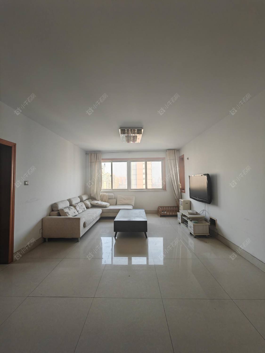 常州御源林城西区在租房源室内图_小牛看房