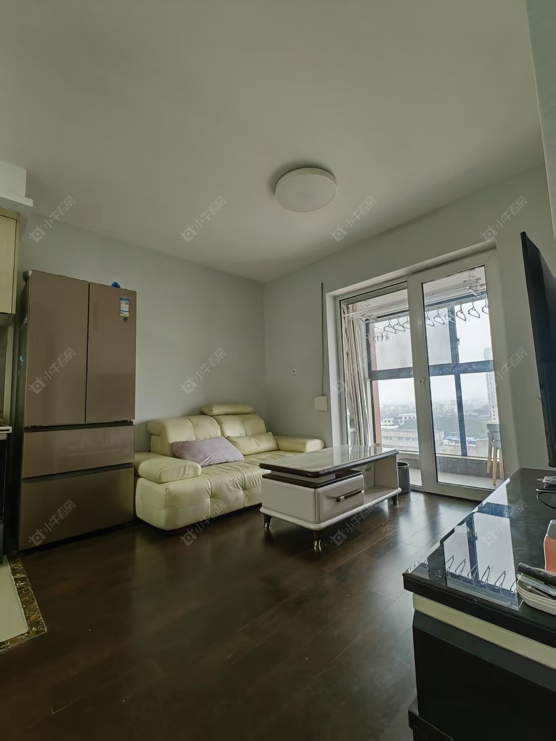 常州朗诗国际在租房源_小牛看房