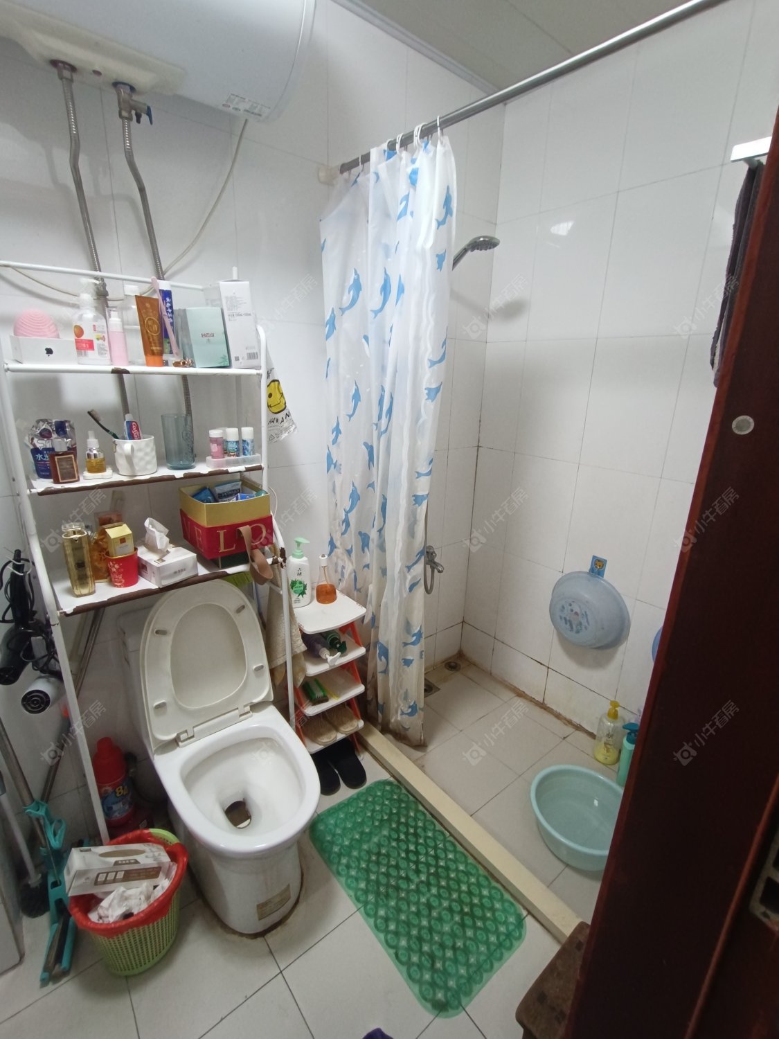常州府琛商务广场在租房源_小牛看房