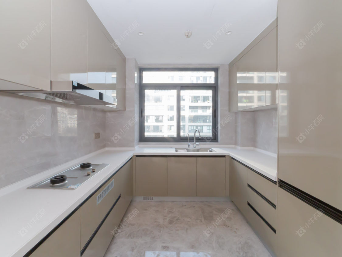 常州花语江南在售二手房源室内图_小牛看房