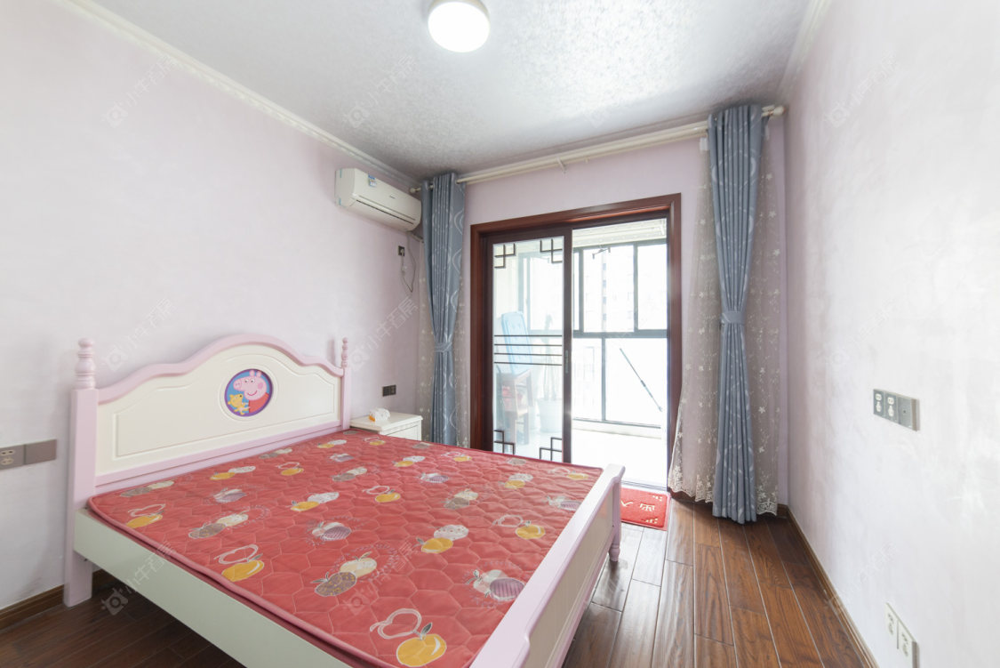 吾悦广场北区房源室内图 常州吾悦广场北区在售二手房源室内图_小牛看房