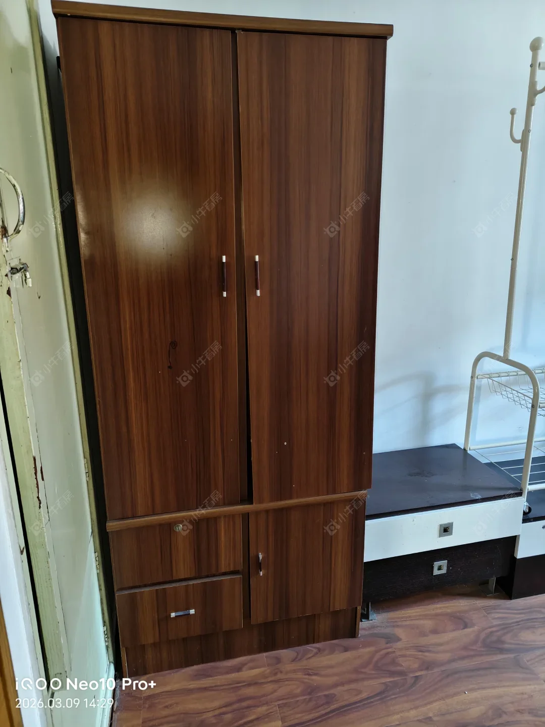 北环新村房源室内图 常州北环新村在租房源室内图_小牛看房