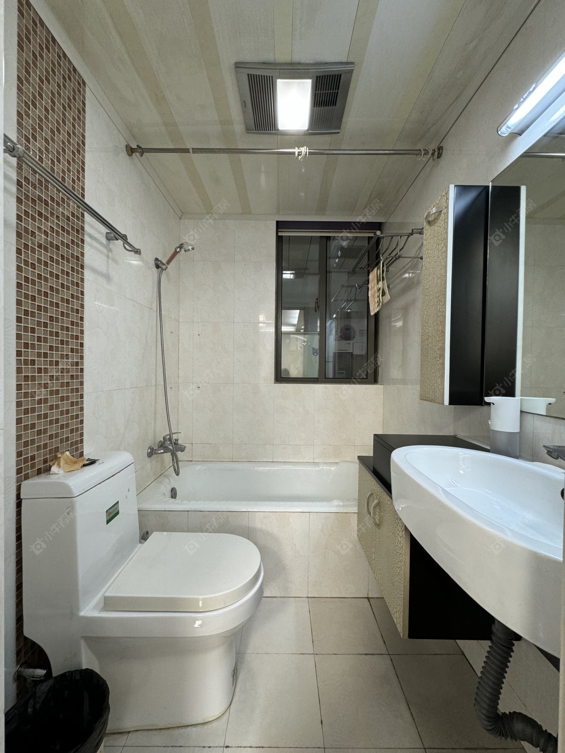 常州乾盛兰庭在租房源室内图_小牛看房