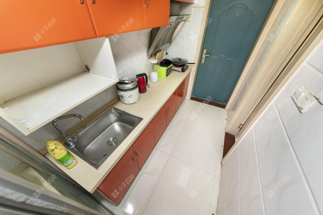 常州亚泰财富中心在租房源_小牛看房