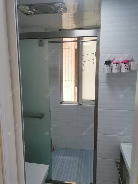 常州华润国际三期在租房源_小牛看房