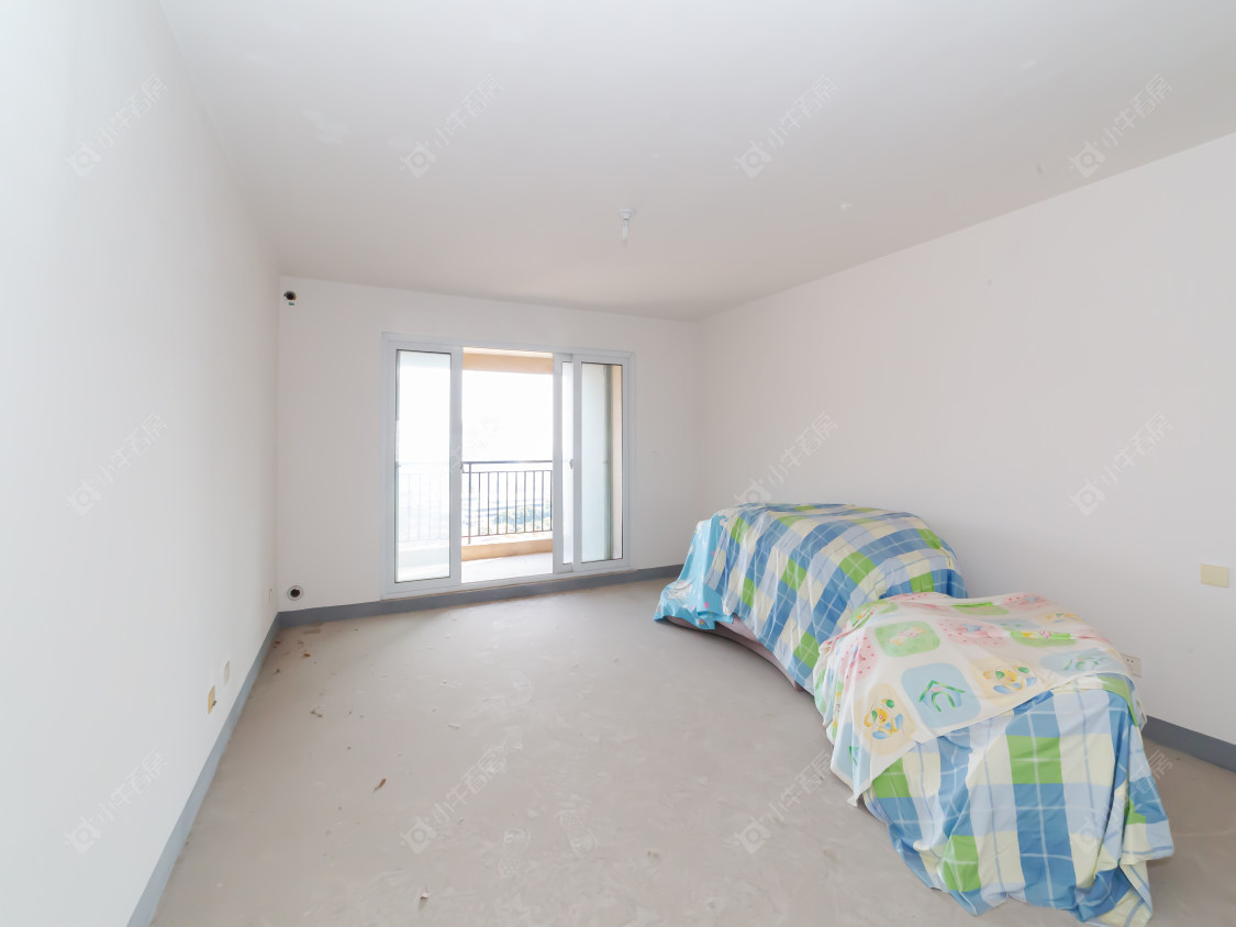 常州龙湖香醍漫步南区在售二手房_小牛看房