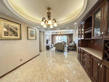 常州新城香溢澜桥二期在租房源室内图_小牛看房