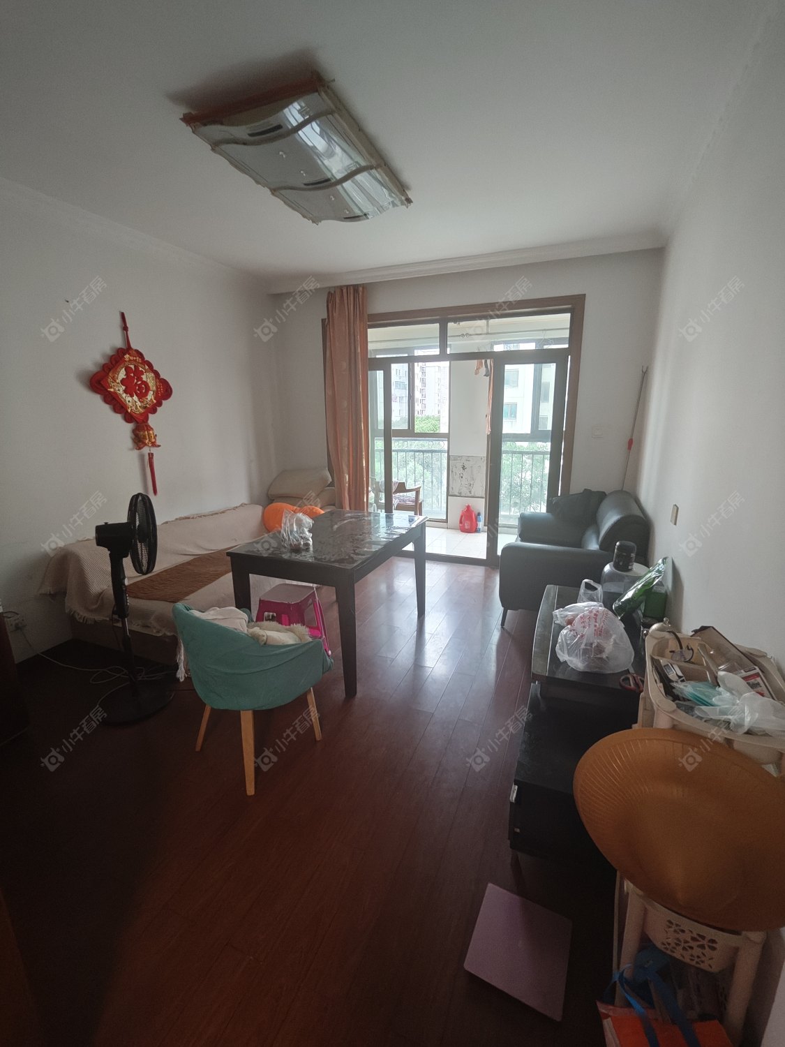 常州嘉州枫景苑租房房源封面图