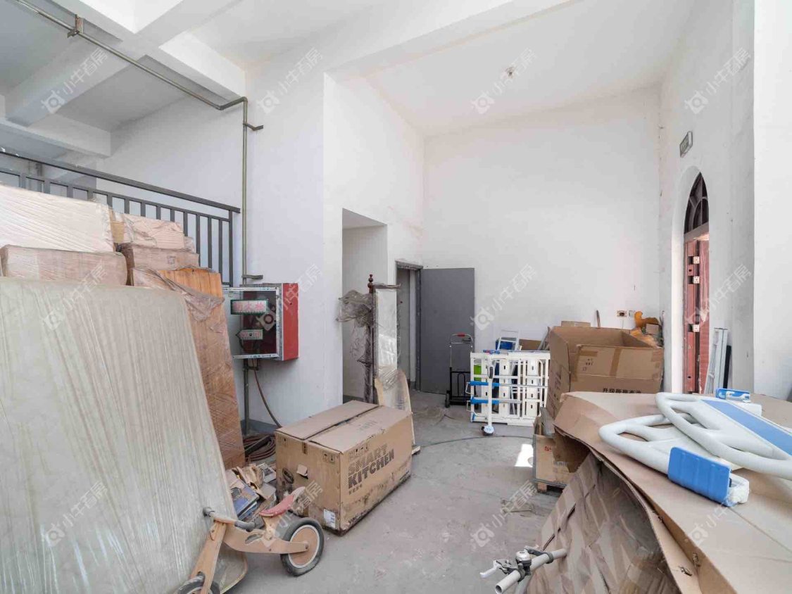 常州波士别馆5室1厅在租房源出租