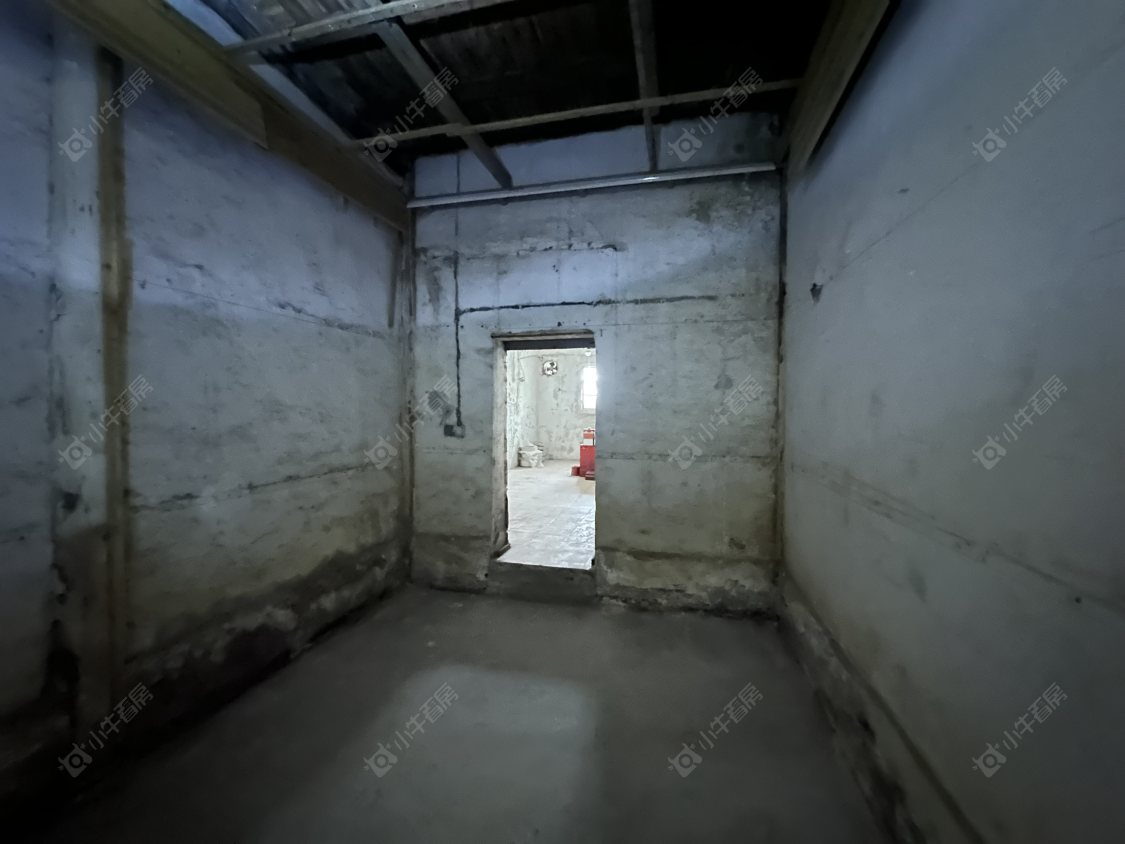 常州民元里16-3号4室1厅出租_小牛看房