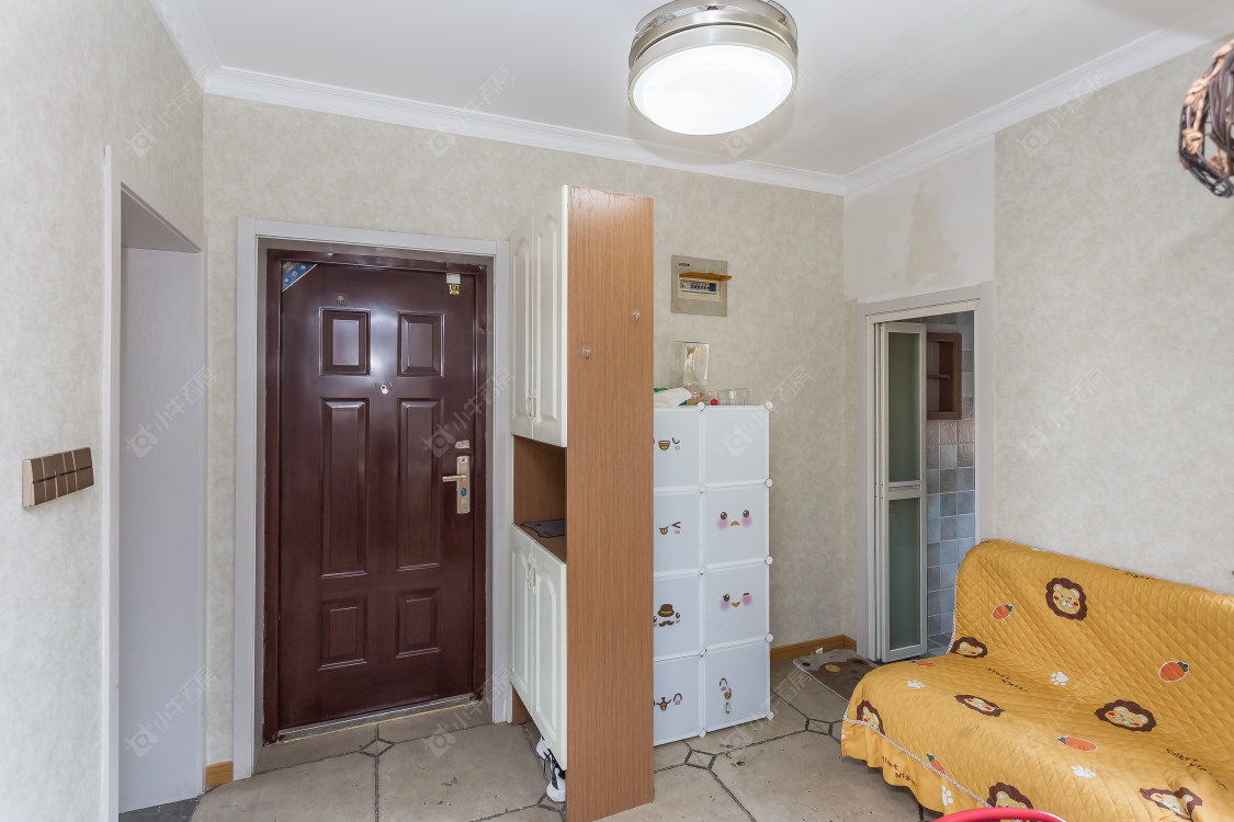 北环新村房源 常州北环新村在售二手房源_小牛看房