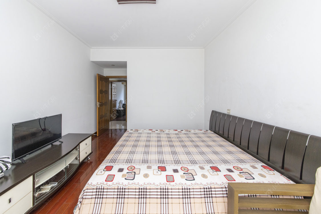 常州芳草园在售二手房源室内图_小牛看房