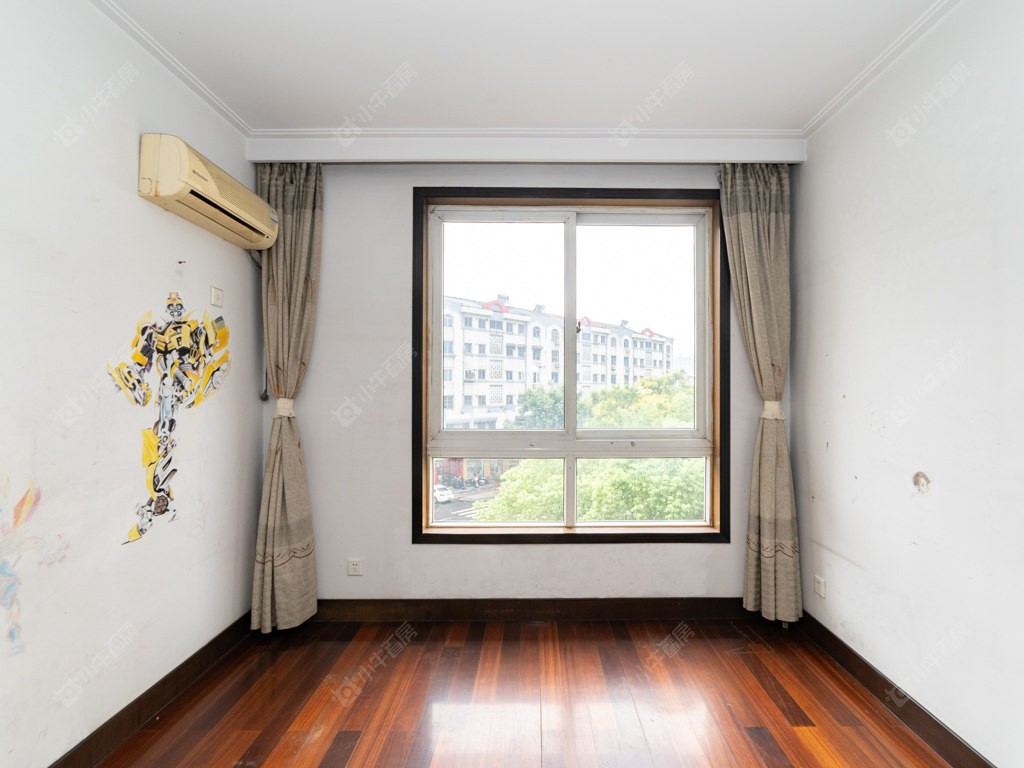 金城花苑房源室内图 常州金城花苑在售二手房源室内图_小牛看房