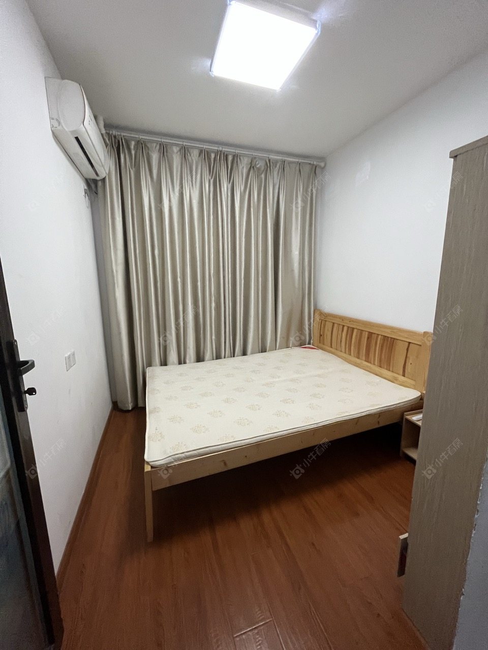 尚枫澜湾房源室内图 常州尚枫澜湾在租房源室内图_小牛看房