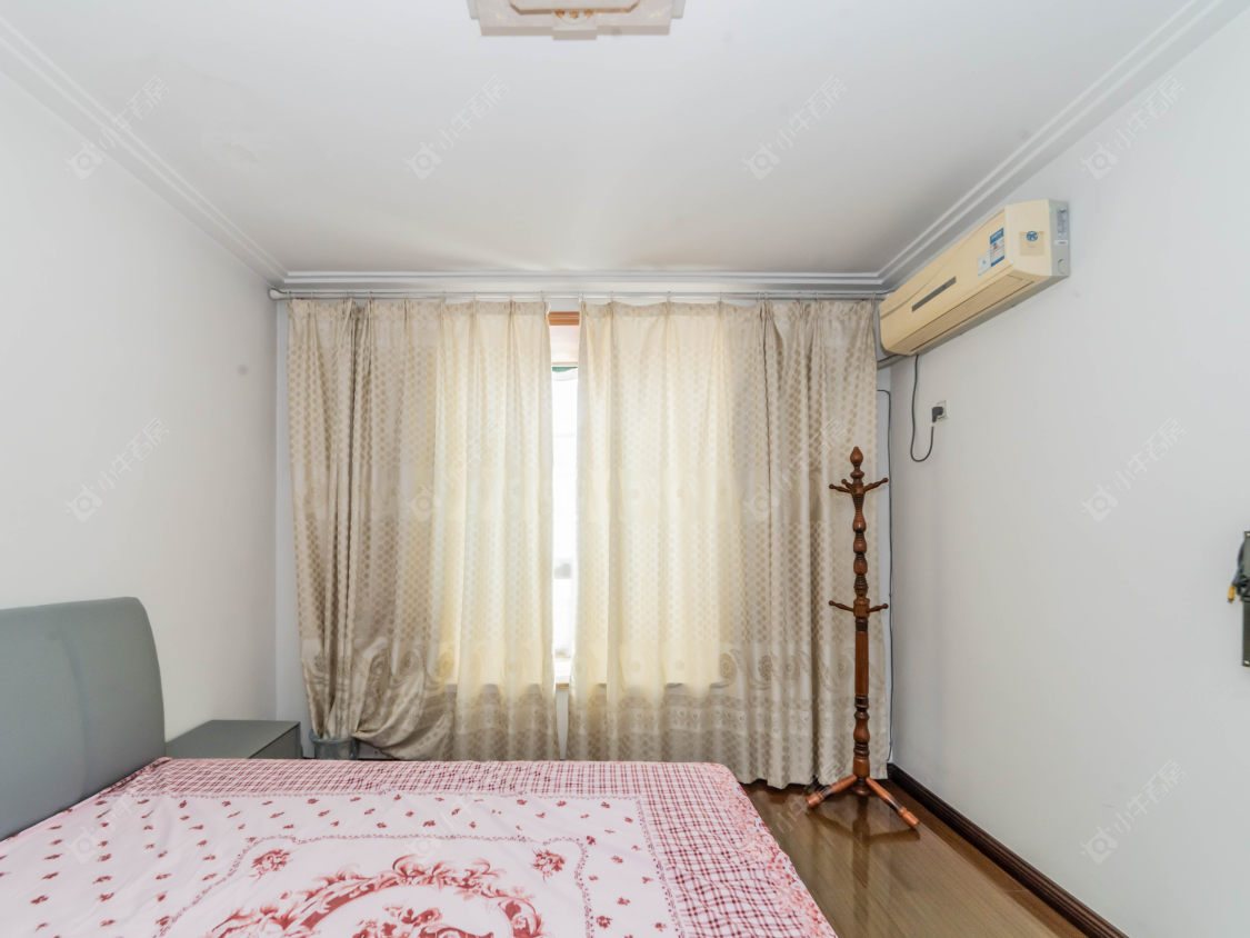 迎宾花园房源室内图 常州迎宾花园在售二手房源室内图_小牛看房