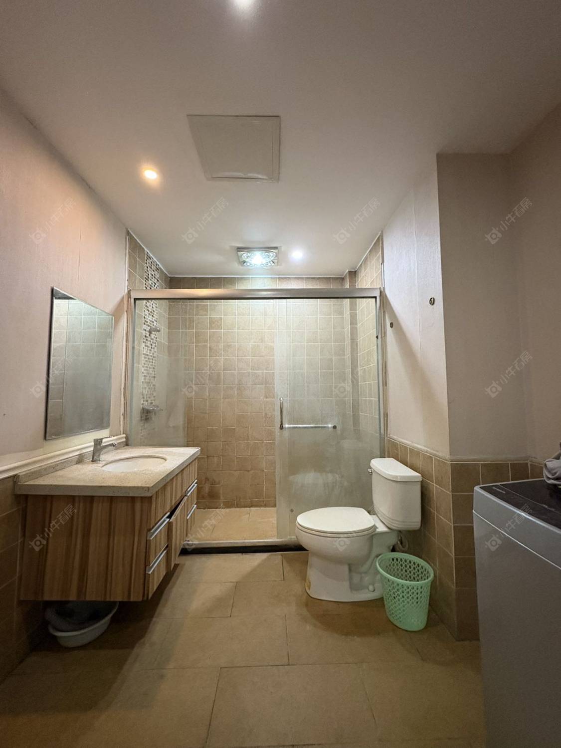 常州富都公馆在租房源_小牛看房